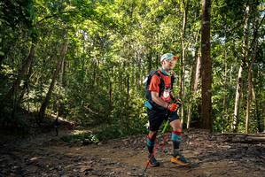 BIB: 
                            <button type="button" onclick="openModal(18975076)" class="btn btn-primary btn-sm float-right btn-popup" data-toggle="modal" data-target=".modal-high-quality">
                        <i class="fas fa-shopping-cart"></i> Add to Cart
                    </button>
                                            <button type="button" onclick="isThisMe(18975076, true)" class="btn btn-success btn-sm float-right btn-popup btn-isme hidden" data-toggle="tooltip" data-placement="bottom" title="นี่คือรูปของคุณใช่ไหม คลิกที่นี่เพื่อเอาเข้าอัลบั้ม">
                        <i class="fas fa-plus"></i> Add to album
                    </button>
                    <button type="button" onclick="isThisMe(18975076, false)" class="btn btn-warning btn-sm float-right btn-popup btn-isnotme hidden">
                        <i class="fas fa-ban"></i> Remove from album
                    </button>